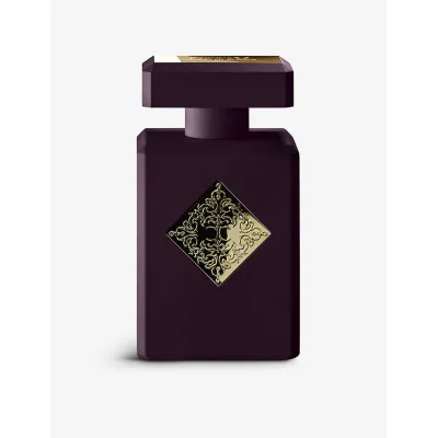 INITIO SIDE EFFECT Initio Side Effect Eau De Parfum 90ml – Perfume Ámbar