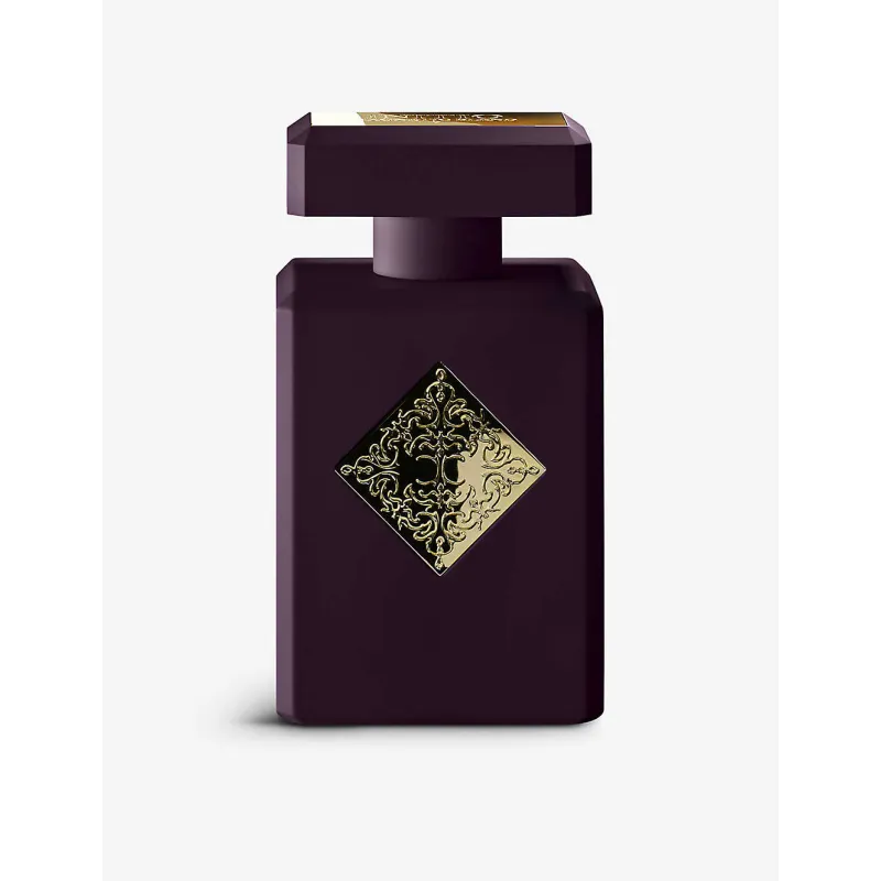Initio Side Effect Eau De Parfum 90ml – Perfume Ámbar Initio Side Effect Eau De Parfum 90ml – Perfume Ámbar