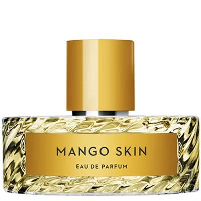 VILHELM PARFUMERIE MANGO SKIN