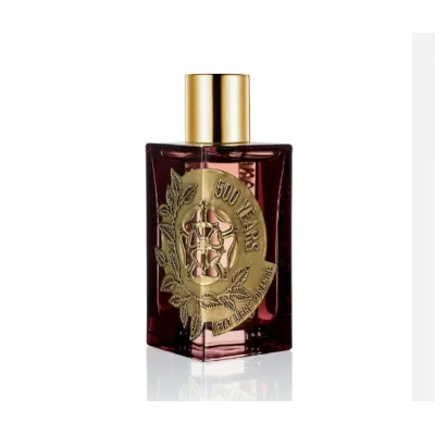 ETAT LIBRE D'ORANGE 500 YEARS Etat Libre D'orange 500 Years Eau De Parfum 100ml – Perfume Ámbar Floral