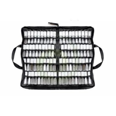 Gliss | Estuche para decants 32 pcs