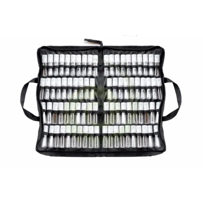 Gliss Beauty Estuche Para Decants  32pc  – Perfume 