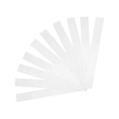 Gliss | Tirillas papel secante