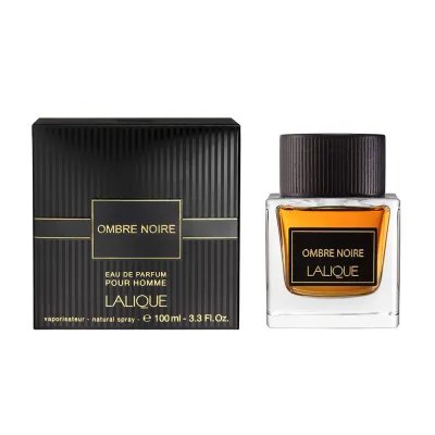 LALIQUE OMBRE NOIRE
