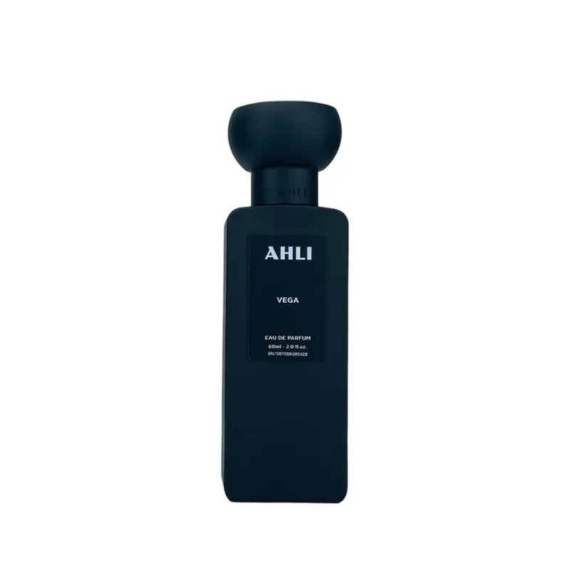 Ahli Vega Eau De Parfum 60ml – Perfume 