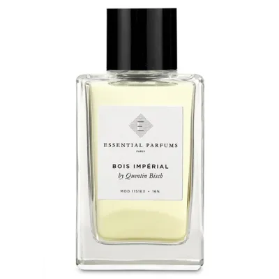 ESSENTIAL PARFUMS BOIS IMPÉRIAL