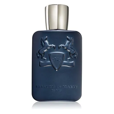 PARFUMS DE MARLY LAYTON Parfums De Marly Layton Eau De Parfum 125ml – Perfume Ámbar Floral