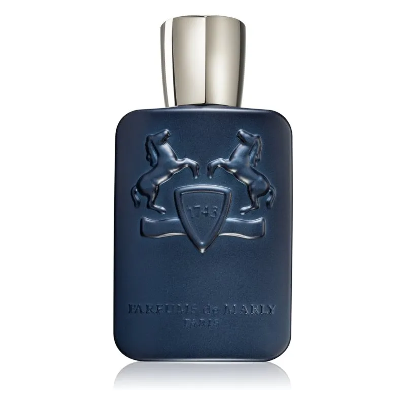 Parfums De Marly Layton Eau De Parfum 125ml – Perfume Ámbar Floral Parfums De Marly Layton Eau De Parfum 125ml – Perfume Ámbar Floral