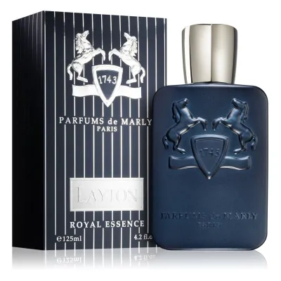 PARFUMS DE MARLY LAYTON