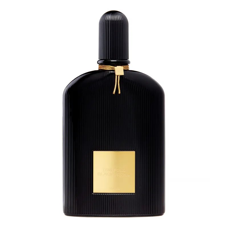 Tom Ford Black Orchid Eau De Parfum 100ml – Perfume Ámbar Floral Tom Ford Black Orchid Eau De Parfum 100ml – Perfume Ámbar Floral