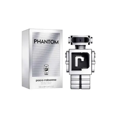 PACO RABANNE PHANTOM