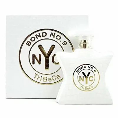 BOND N. 9 TRIBECA
