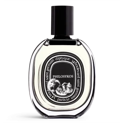 Diptyque Philosykos Edp Eau De Parfum 75ml – Perfume Amaderado Aromático