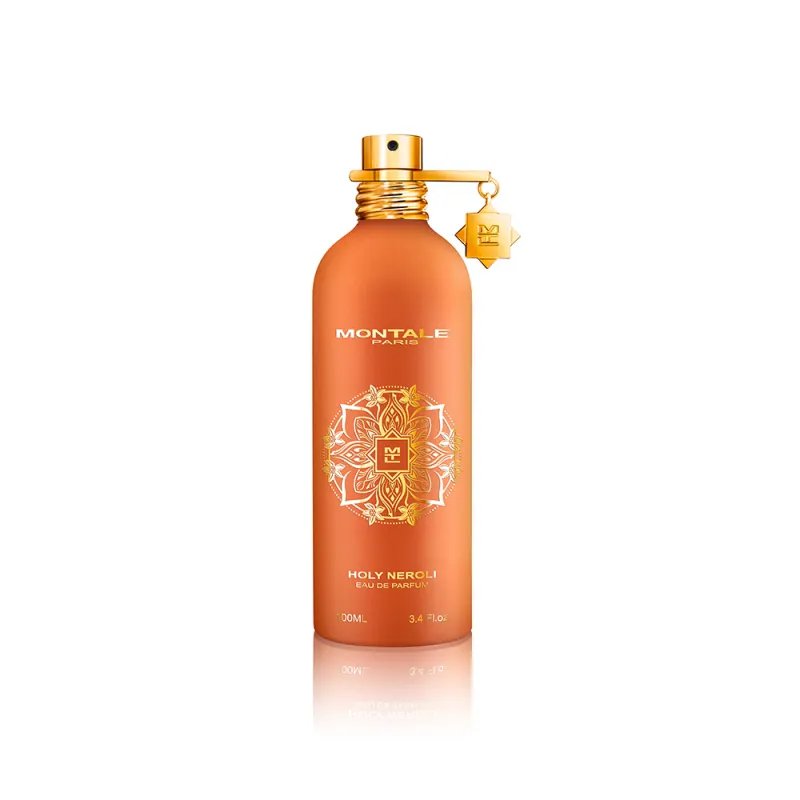 Montale Holy Neroli Eau De Parfum 100ml – Perfume 