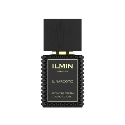ILMIN II NARCOTIC