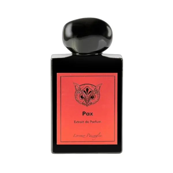 Lorenzo Pazzaglia Pax Extracto De Perfume 50ml  – Perfume 