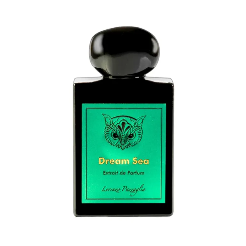 Lorenzo Pazzaglia Dream Sea Extracto De Perfume 50ml – Perfume Lorenzo Pazzaglia Dream Sea Extracto De Perfume 50ml – Perfume