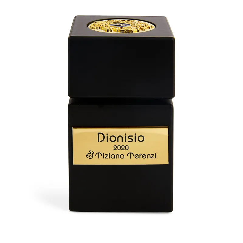Tiziana Terenzi Dionisio Extracto De Perfume 100ml – Perfume 