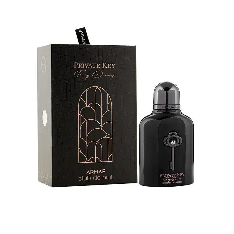 Armaf Private Key To My Dreams Eau De Parfum 100ml – Perfume Lavando Armaf Private Key To My Dreams Eau De Parfum 100ml – Perfume Lavando