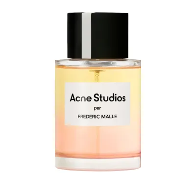 FREDERIC MALLE ACNE STUDIOS