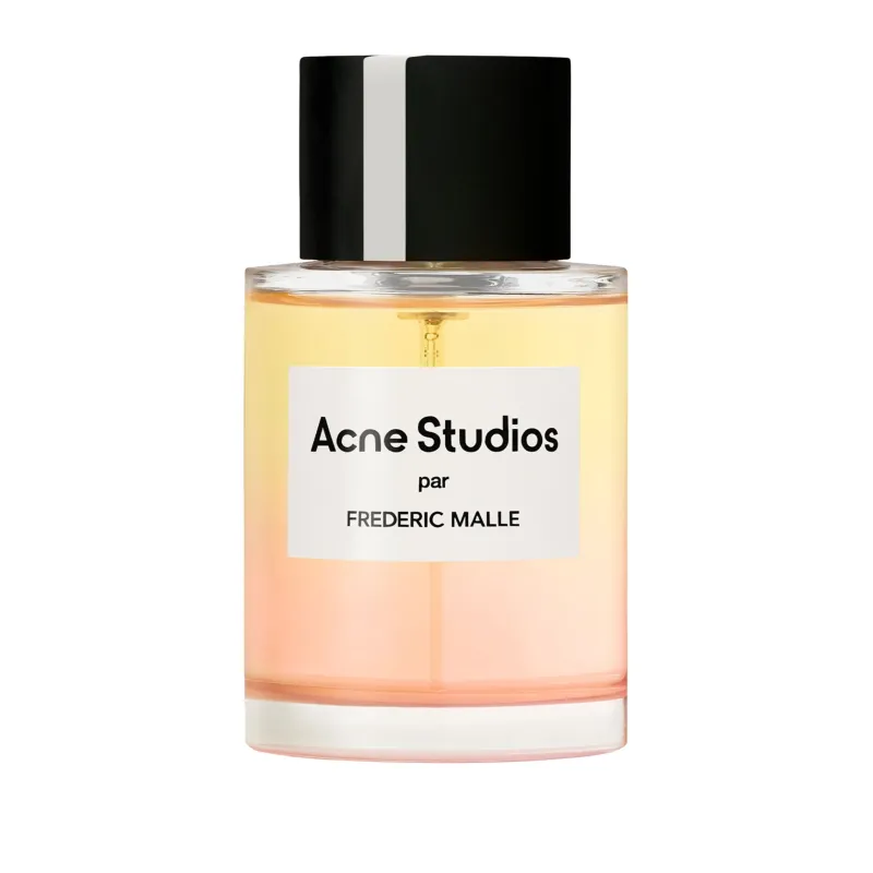 Frederic Malle Acne Studios Eau De Parfum 100ml – Perfume Floral Aldehídico