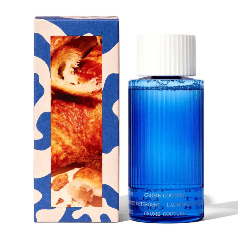 Snif Crumb Couture Eau De Parfum 30ml – Perfume Amaderado Aromático Snif Crumb Couture Eau De Parfum 30ml – Perfume Amaderado Aromático