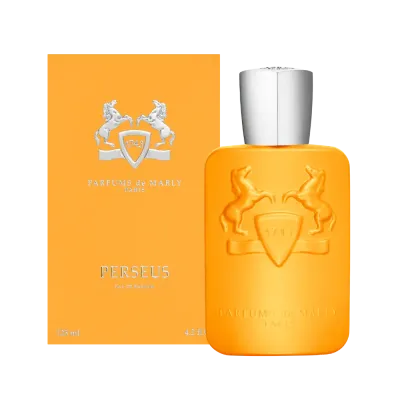 PARFUMS DE MARLY PERSEUS