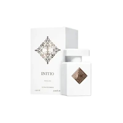 INITIO PARAGON