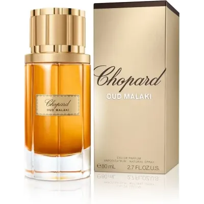 CHOPARD OUD MALAKI