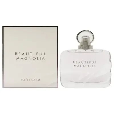 ESTÉE LAUDER BEAUTIFUL MAGNOLIA