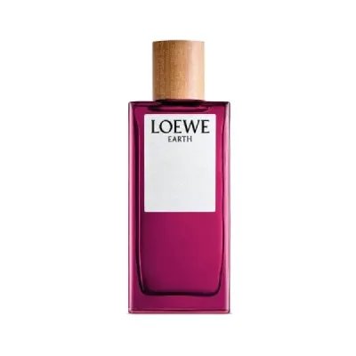 LOEWE EARTH