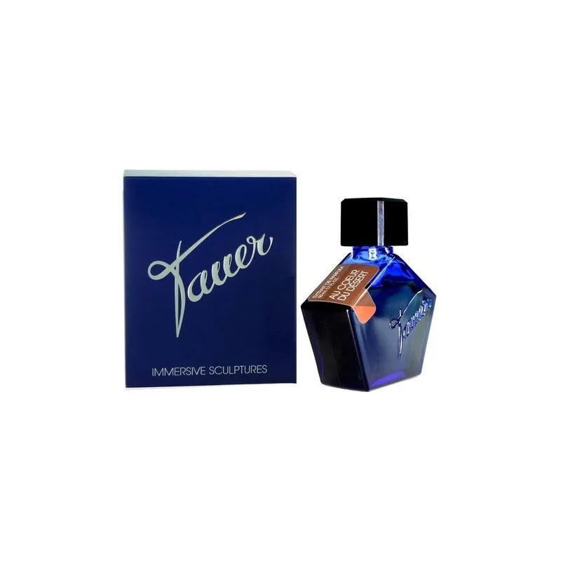 Andy Tauer Au Coeur Du DÉsert Extracto De Perfume 50ml – Perfume Ámbar Amaderado Andy Tauer Au Coeur Du DÉsert Extracto De Perfume 50ml – Perfume Ámbar Amaderado