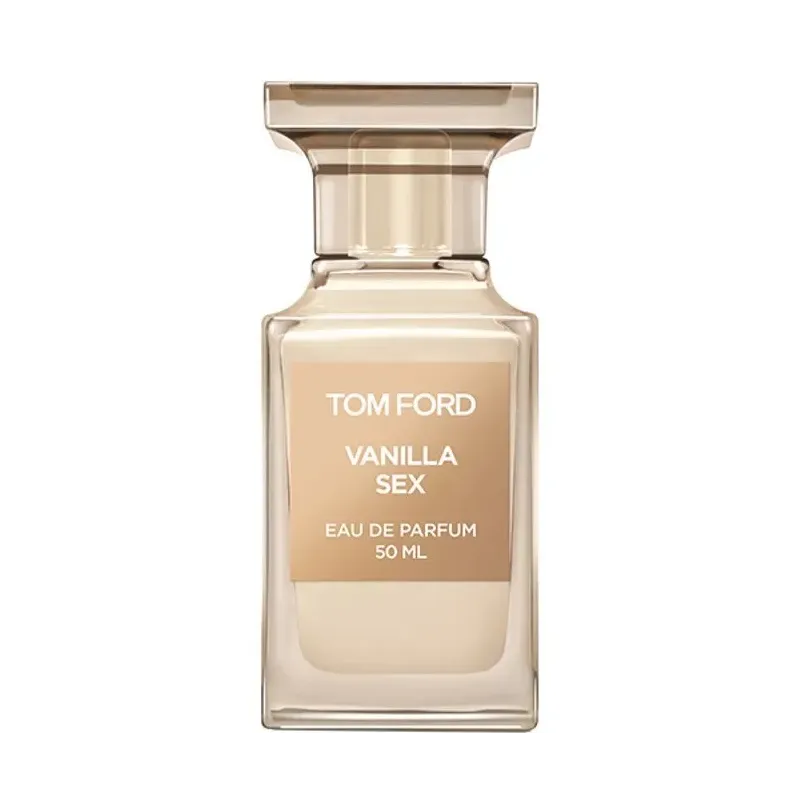 Tom Ford Vanilla Sex Eau De Parfum 50ml – Perfume Oriental Vainillo Tom Ford Vanilla Sex Eau De Parfum 50ml – Perfume Oriental Vainillo