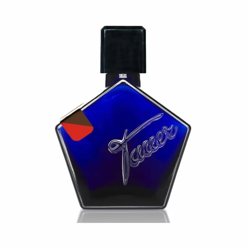 Andy Tauer Au Coeur Du DÉsert Extracto De Perfume 50ml – Perfume Ámbar Amaderado Andy Tauer Au Coeur Du DÉsert Extracto De Perfume 50ml – Perfume Ámbar Amaderado
