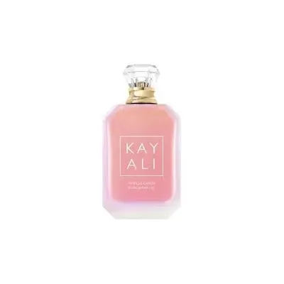 PERFUME KAYALI VANILLA CANDY ROCK SUGAR
