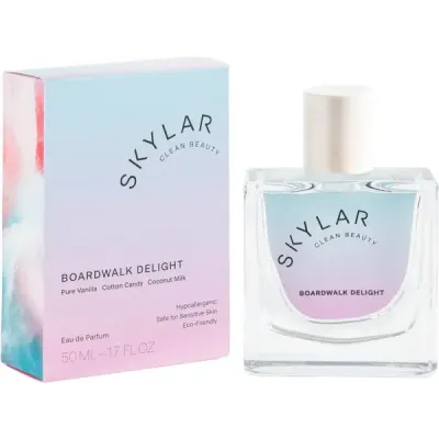 PERFUME SKYLAR BOARDWALK DELIGHT