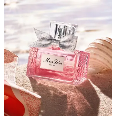 PERFUME DIOR MISS DIOR PARFUM EDITION