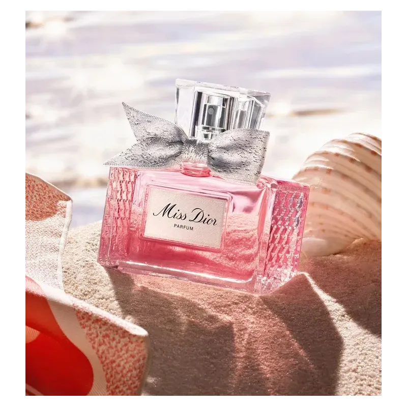 Dior Miss Dior Parfum Edition 2024 Eau De Parfum 100ml – Perfume Chipre Floral Dior Miss Dior Parfum Edition 2024 Eau De Parfum 100ml – Perfume Chipre Floral