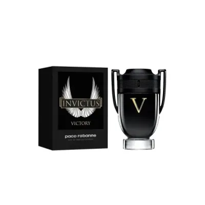 PERFUME PACO RABANNE INVICTUS VICTORY