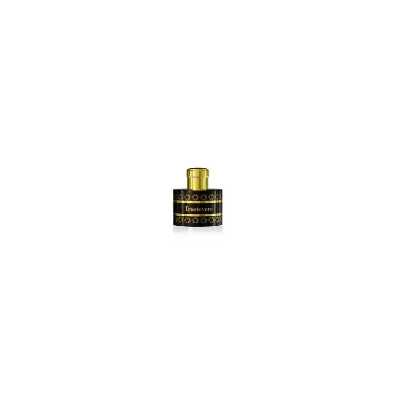 Pantheon Roma Trastevere Eau De Parfum 100ml – Perfume Oriental Vainillo