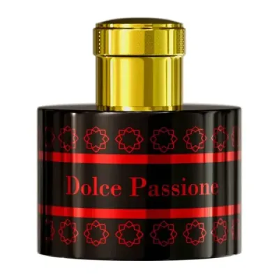 PERFUME PANTHEON ROMA DOLCE PASSIONE