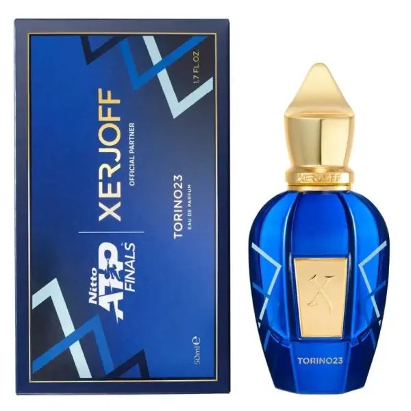 Xerjoff Torino 23  50ml  – Perfume 