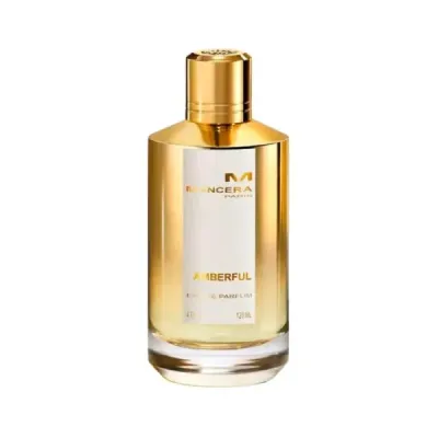 PERFUME MANCERA AMBERFULL