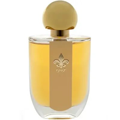 PERFUME 1907 NOM