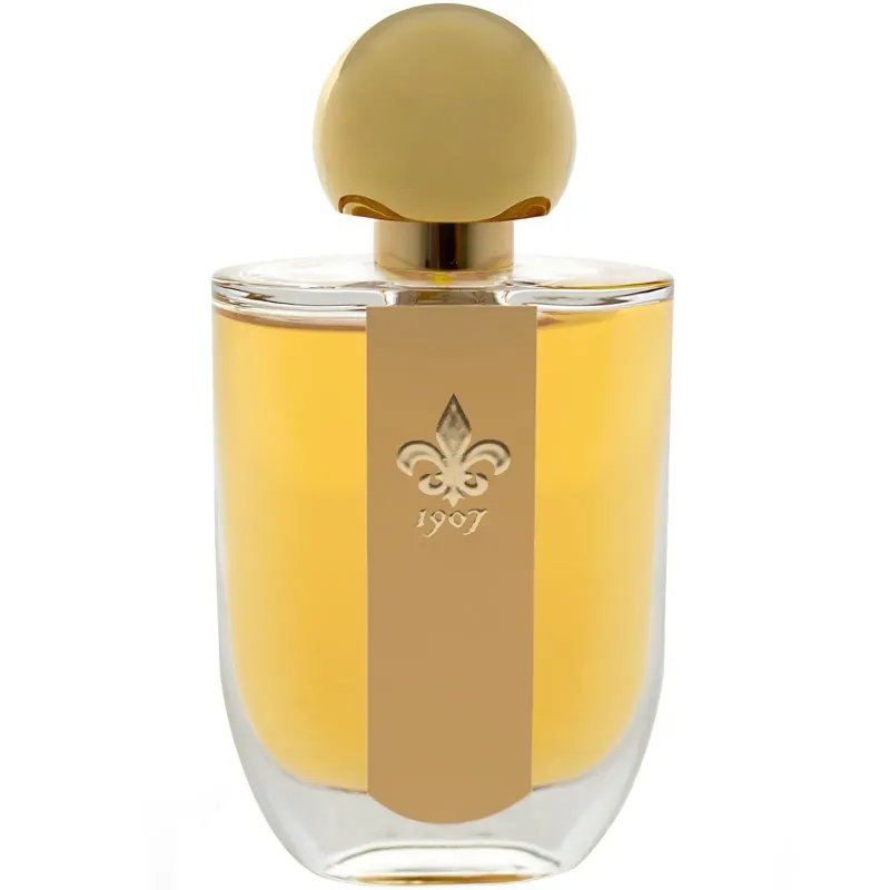 1907 Nom Eau De Parfum 50ml – Perfume Cítrico Especiado