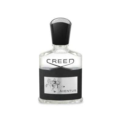 CREED AVENTUS Creed Aventus Eau De Parfum 100ml – Perfume Chipre Frutal