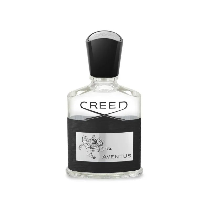Creed Aventus Eau De Parfum 100ml – Perfume Chipre Frutal Creed Aventus Eau De Parfum 100ml – Perfume Chipre Frutal