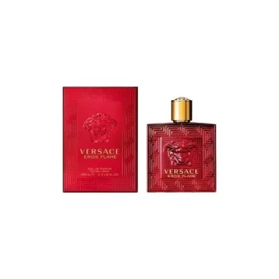 PERFUME VERSACE EROS FLAME