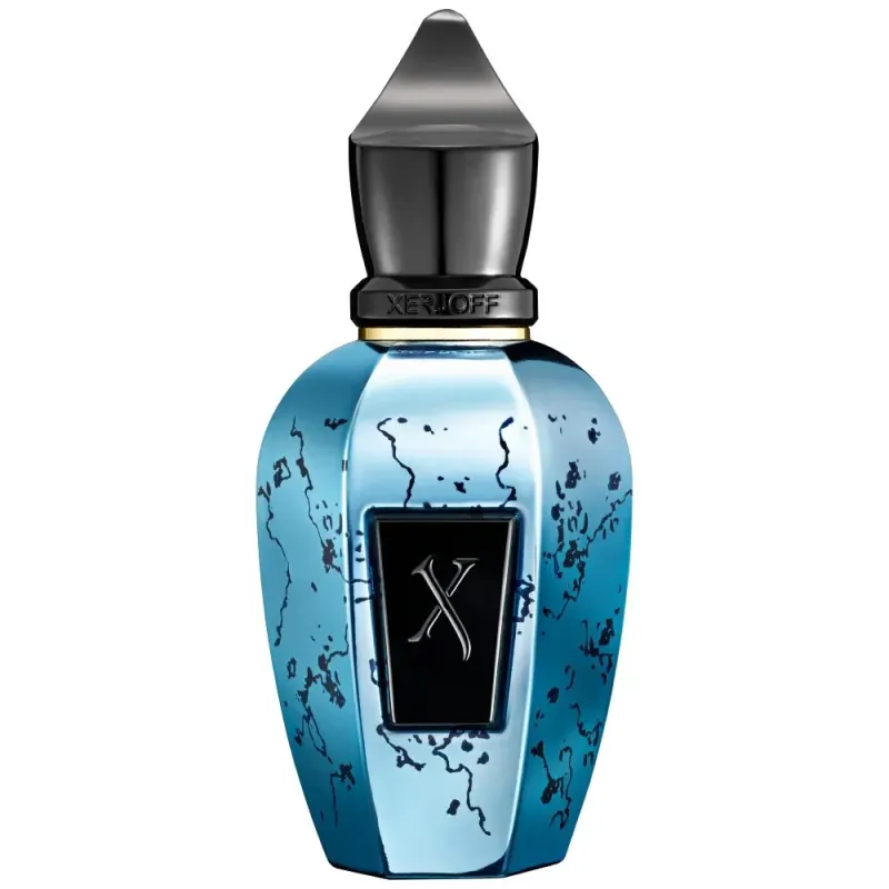 Xerjoff Groove Xcape Eau De Parfum 50ml – Perfume 