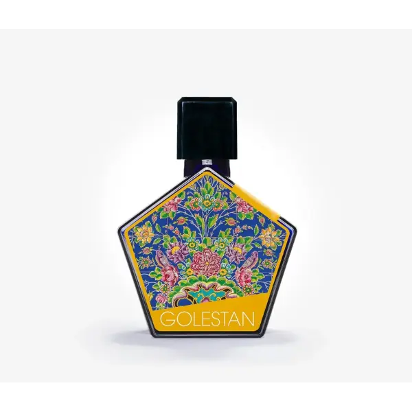 Andy Tauer Golestan  150ml  – Perfume Oriental Floral